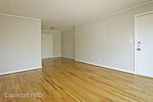 Foto del edificio - 1525 SE 41st Ave