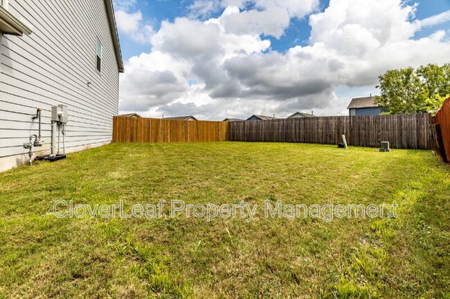 Building Photo - 2847 Elion Dr