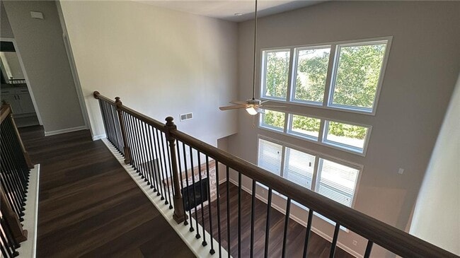 Foto del edificio - 7740 Easton Valley Ln