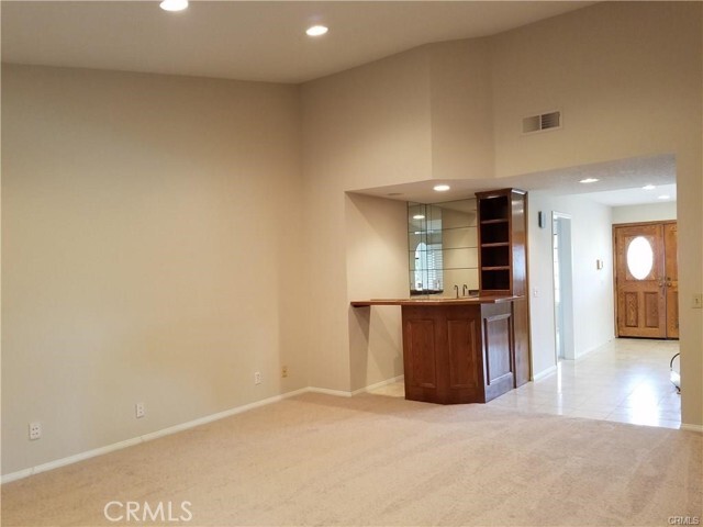 Building Photo - 29011 Jaeger Dr