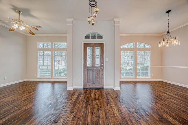 Building Photo - 5410 Portage Rock Ln