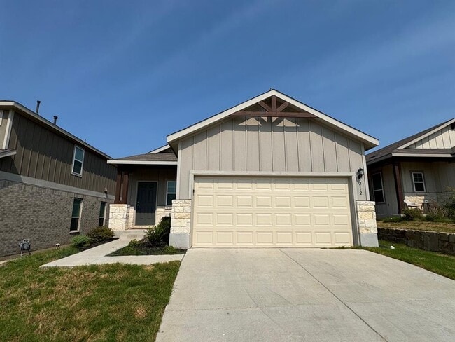 Building Photo - 212 Nettletree Dr