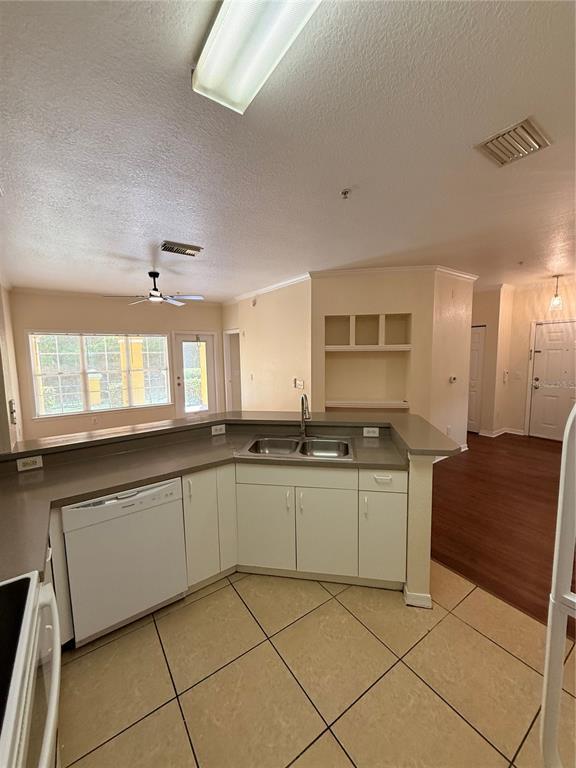 Foto del edificio - 3593 Conroy Rd