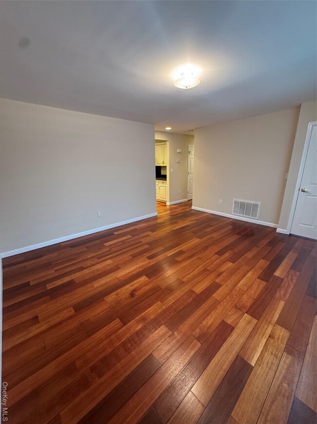 Foto del edificio - 1125 7th St