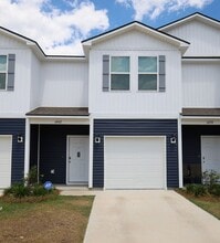 Building Photo - 6042 Bemiss Towns Dr