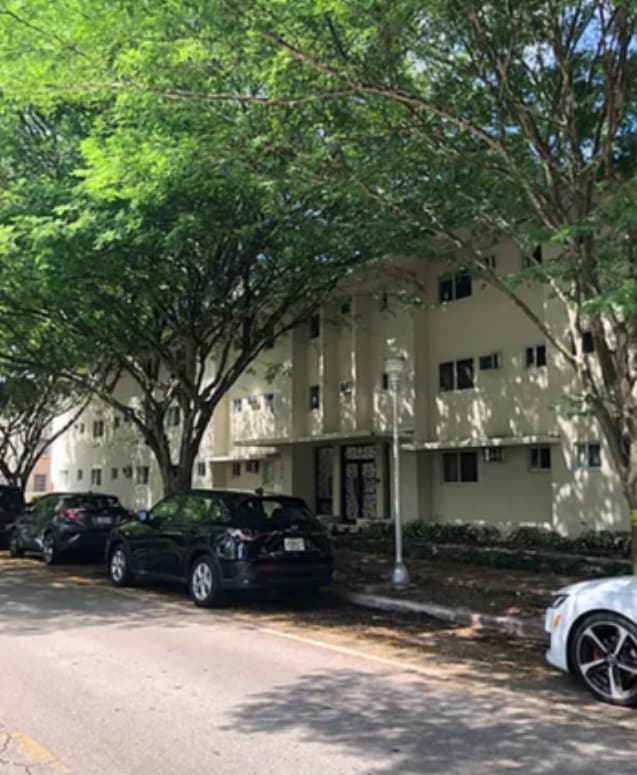 Photo - 1014 Salzedo St (Coral Gables, FL)