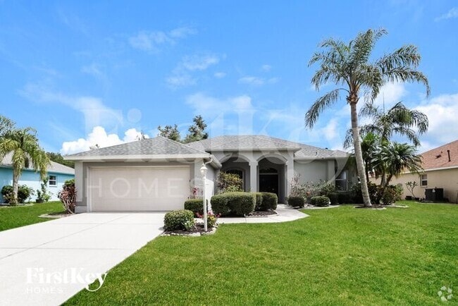 Building Photo - 7324 Linden Ln