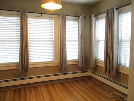 Building Photo - 47 Lahiere Ave