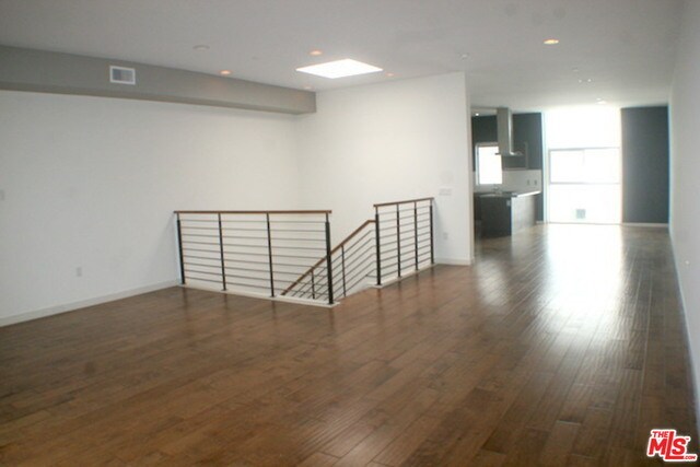 Foto del edificio - 3119 Vía Dolce