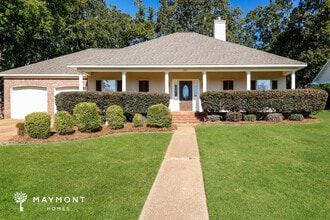 Building Photo - 112 Cypress Ridge Dr