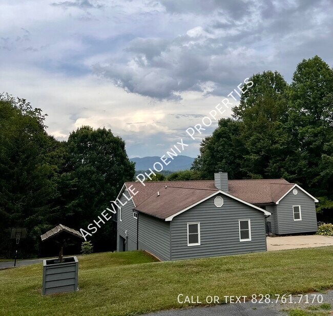 Foto del edificio - 340 Northwind Dr