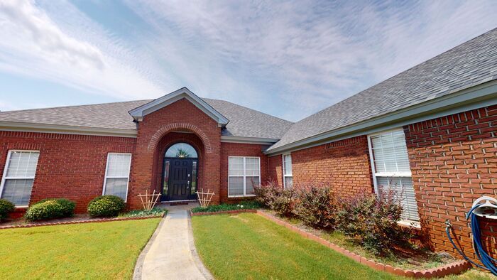 Foto principal - Immaculate Masterpiece in Prattville 4/2