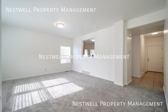 Foto del edificio - 11772 S Lake Run Rd