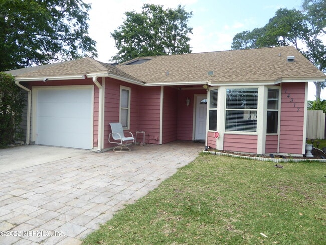 Building Photo - 14317 Coral Reef Dr S