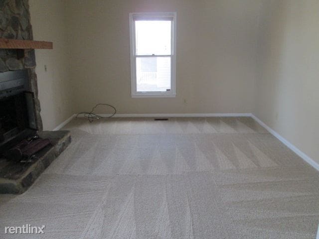 Foto del edificio - 3 br, 2 bath House - 2501 Harley Dr