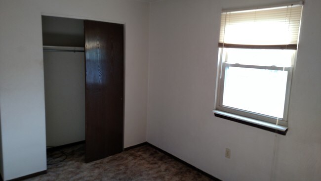 Foto del edificio - 249-271 Folsom St