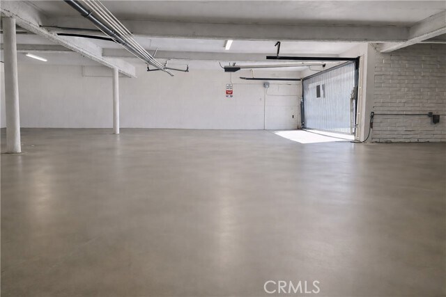 Foto del edificio - 16531 Alliance Ave