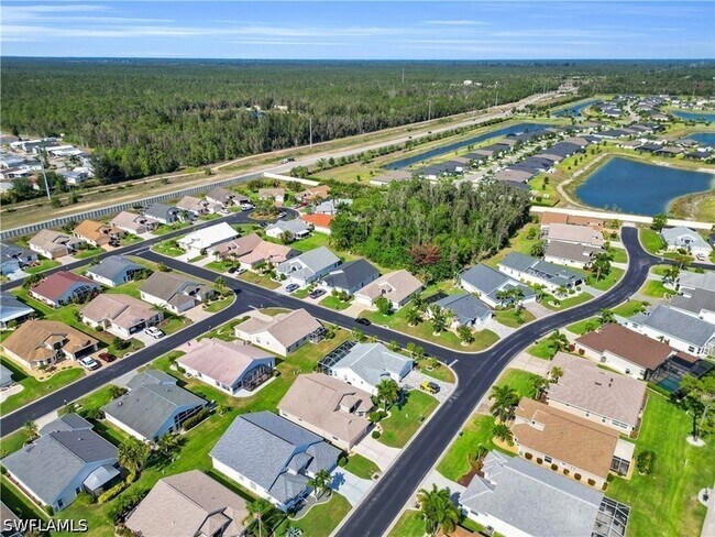 Foto del edificio - 17920 Antherium Ln