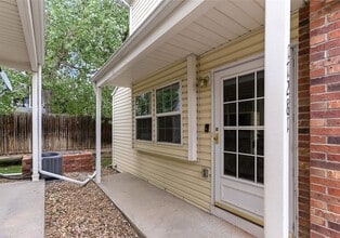 Building Photo - 17281 E Ford Dr