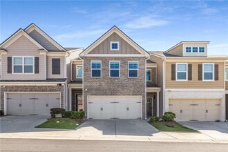Building Photo - 7673 Squire Ct