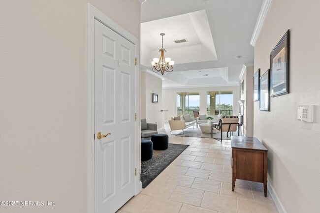 Building Photo - 201 S Ocean Grande Dr