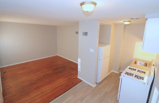 Foto principal - 3646 Illinois Ave