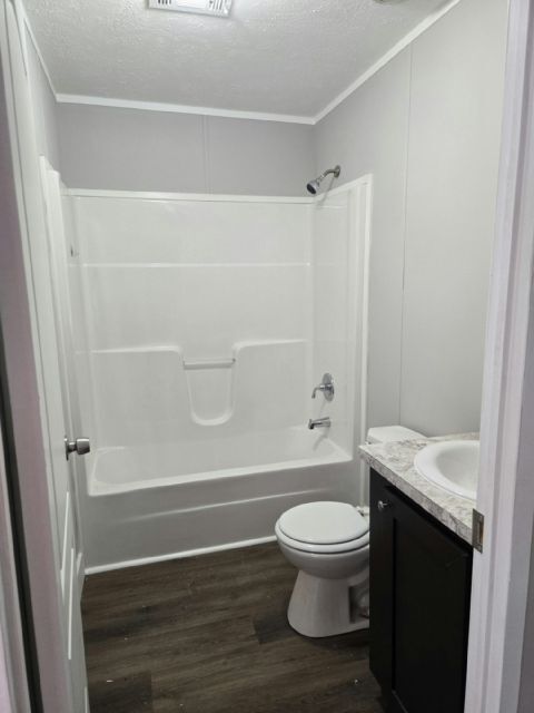 Building Photo - 6623 Stardust Ln