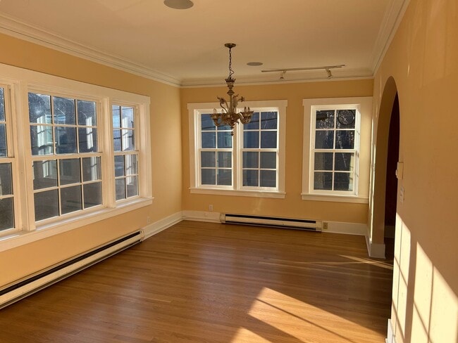 Foto del edificio - 2015 Franklin Ave E