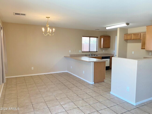 Building Photo - 23247 W Mohave St