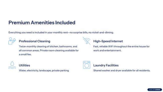 Photo - 4440 NW 15th Ave House