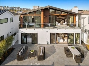 Building Photo - 4017 Channel Pl