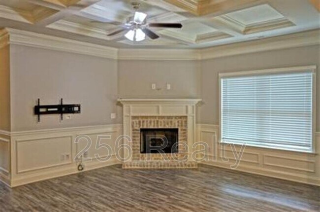 Foto del edificio - 7608 Graydon St