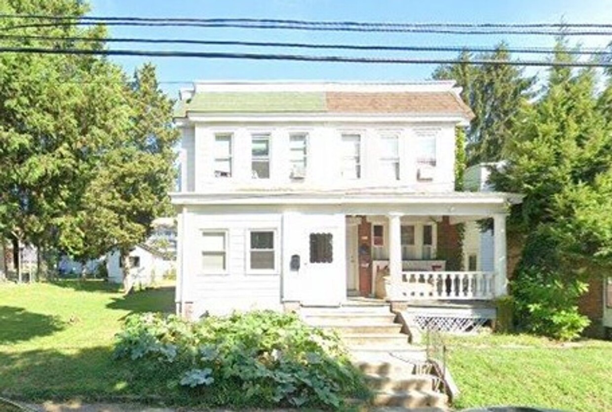 Primary Photo - 5 Bed / 2 Bath House Near Widener Universi...