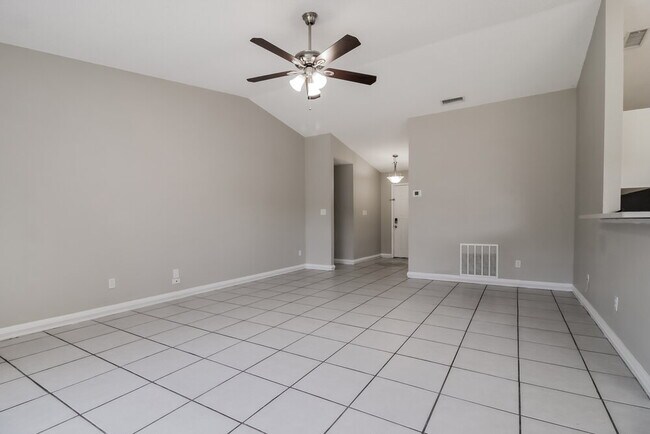 Foto del edificio - 5437 Wauchula Ct