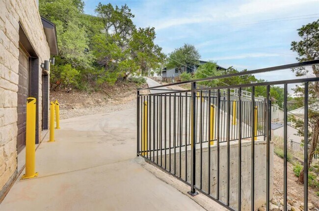 Foto del edificio - 20629 Adobe Trail