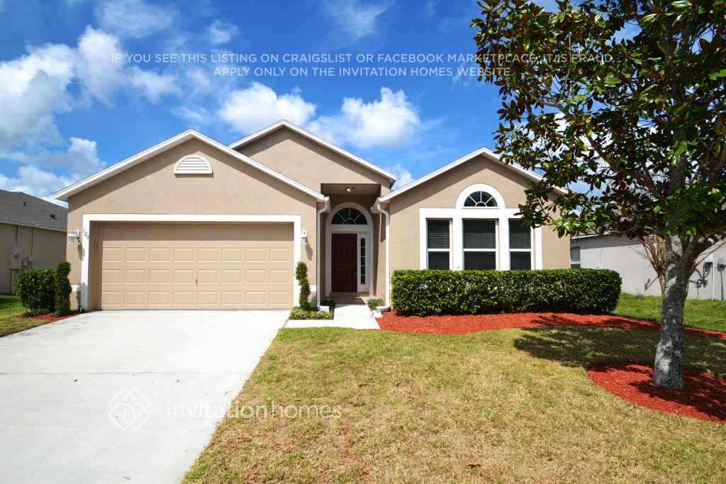 Foto principal - 120 Crown Colony Way