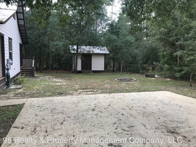 Foto del edificio - 3 br, 2 bath House - 245 Pine Street