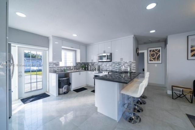 Foto del edificio - 1650 SW 63rd Terrace