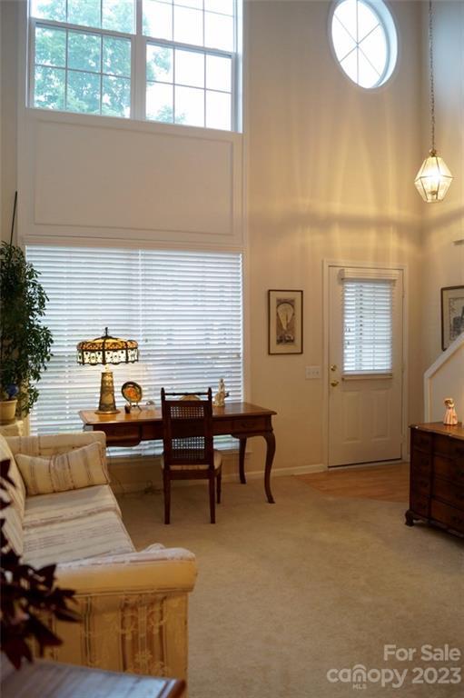 Foto del edificio - 3304 Mannington Dr