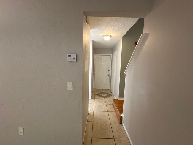 Foto del edificio - Fabulous 3 Bedroom, 2 Bathroom Home in Win...
