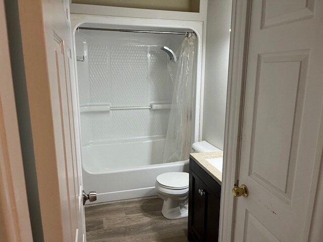 Foto del edificio - 3460 Giles Ave