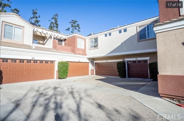 Building Photo - 66 Santa Barbara Ct