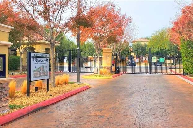 Foto del edificio - 4650 Ranch House Rd