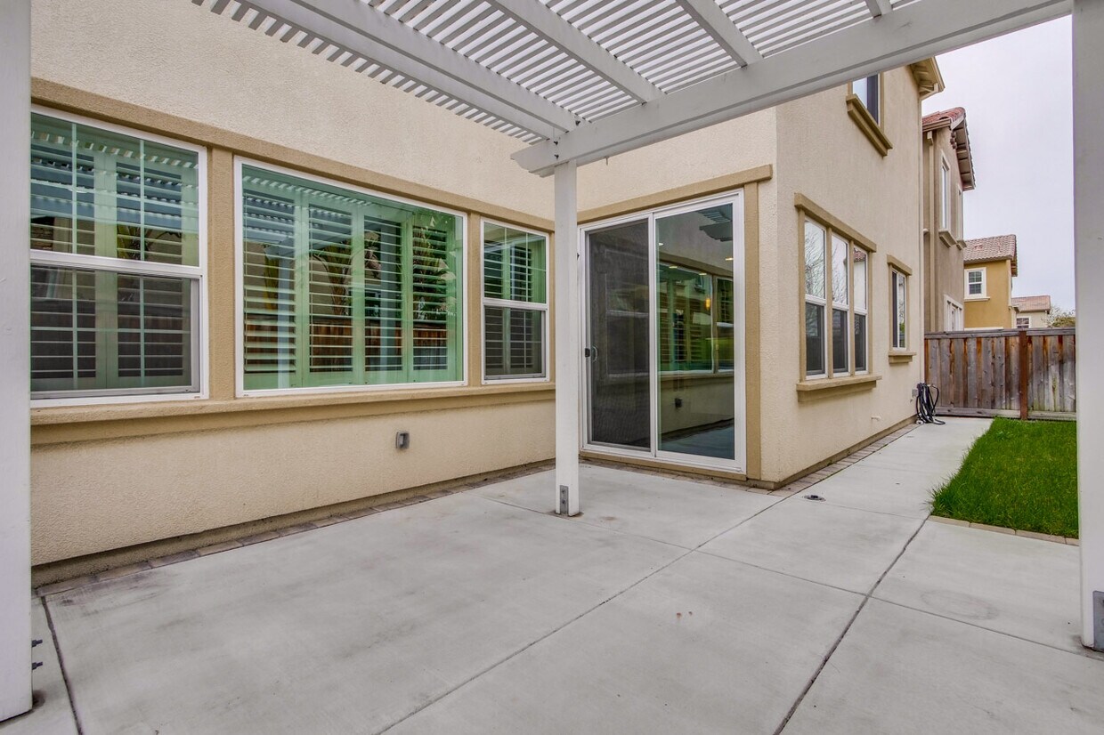 1513 Middle Ln, Hayward, CA 94545 House Rental in Hayward, CA