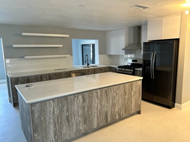 Foto del edificio - 11041 NW 21st St