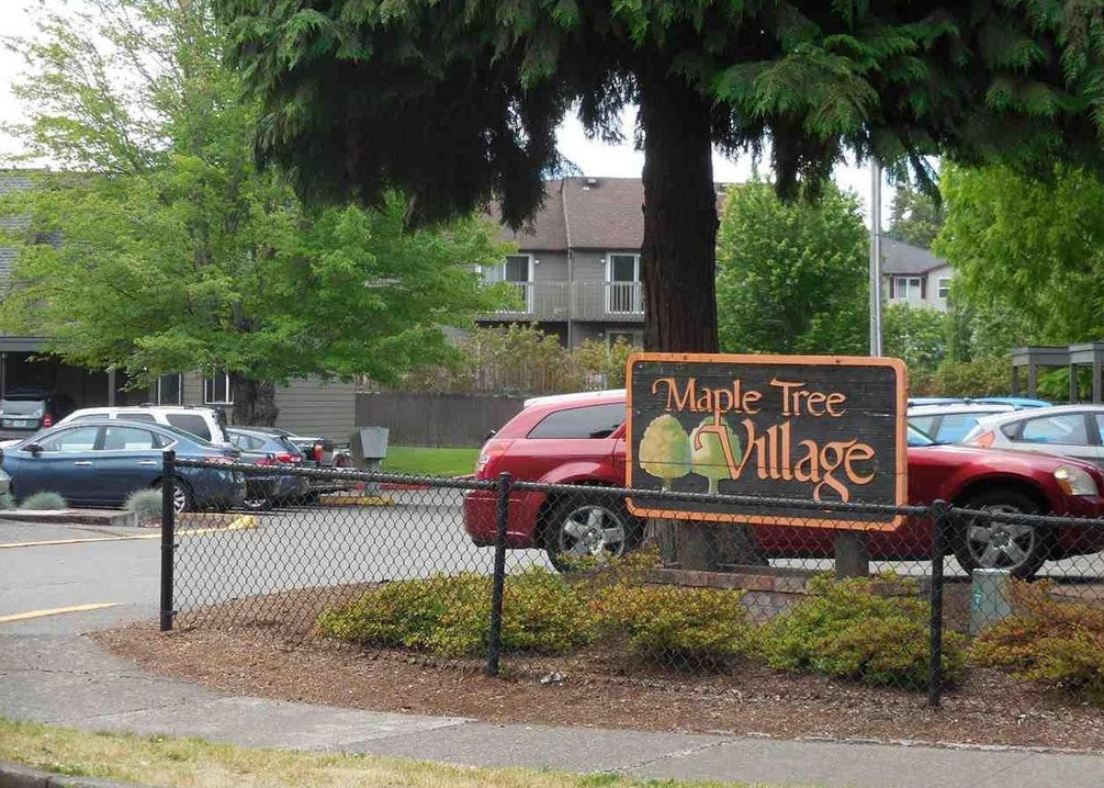 815 Sw Maple Tree Dr Corvallis Or 97333 Townhouse For Rent In Corvallis Or Apartments Com