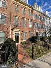 Building Photo - 680 9th St SW