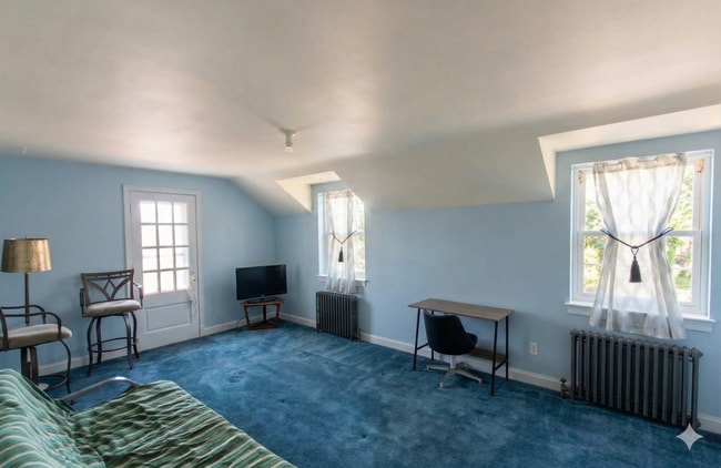 Foto del edificio - 2912 15th St NE