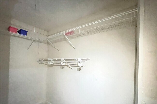 Foto del edificio - 640 Ave B NE