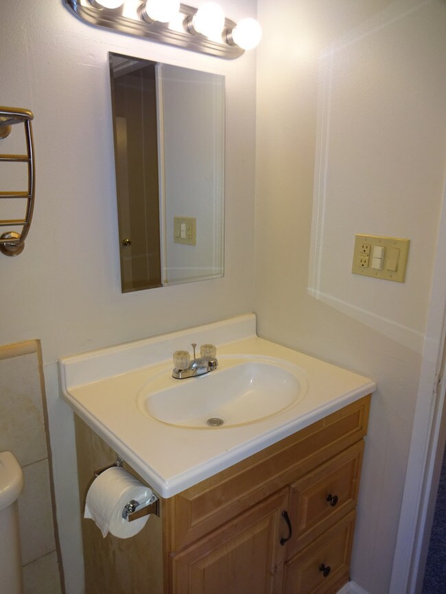 Foto del edificio - 6330 Havenside Dr